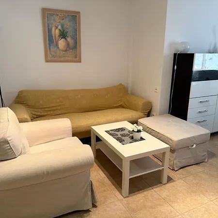 Casa Bahia تورّيفيِخا