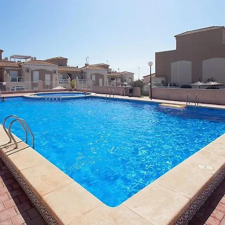 شقة Casa Bahia *