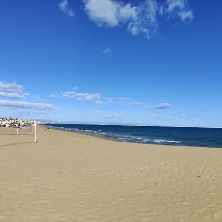 Casa Bahia * تورّيفيِخا