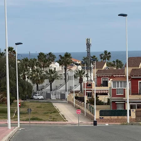Casa Bahia * تورّيفيِخا