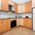 Casa Bahia דירה *