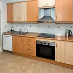 Casa Bahia דירה *