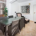 דירה Casa Bahia טורבייחה