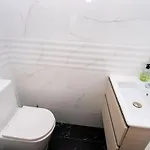 Casa Bahia דירה טורבייחה