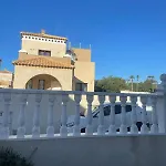 דירה Casa Bahia